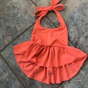 kortni jeane swimsuit top